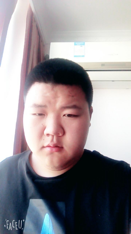 沉寂的梦的第一张照片--宁化交友网