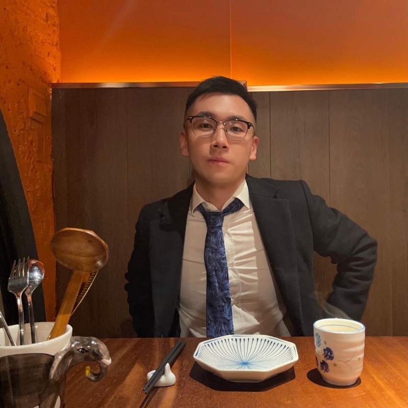 释怀的第一张照片--宁化交友网