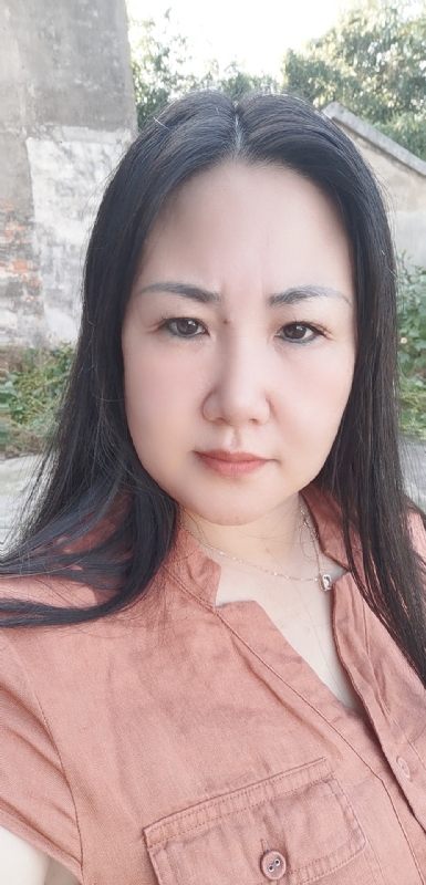 乖乖一女的第一张照片--宁化交友网