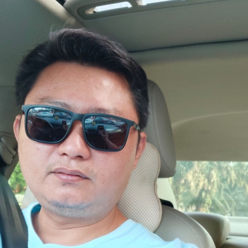 拾天的第二张照片--宁化交友网