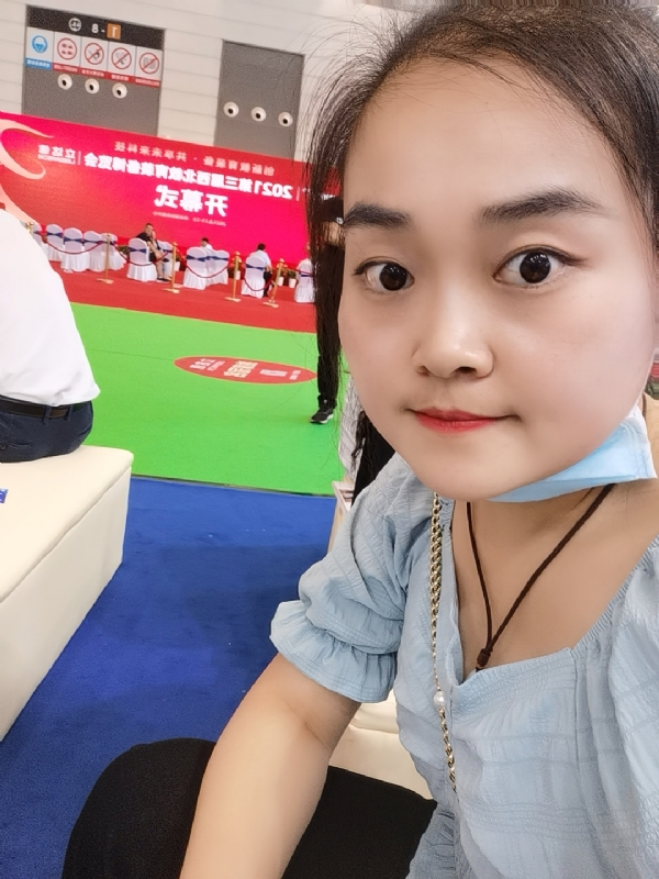 娜娜的第一张照片--宁化交友网