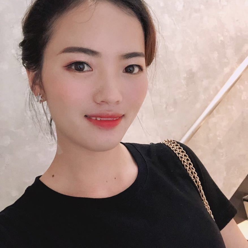 咚咚的第一张照片--宁化交友网