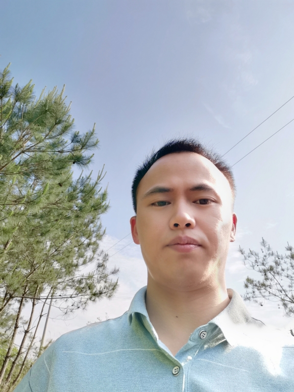 海的故事的第一张照片--宁化交友网