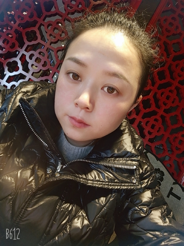 携手同行的第一张照片--宁化交友网