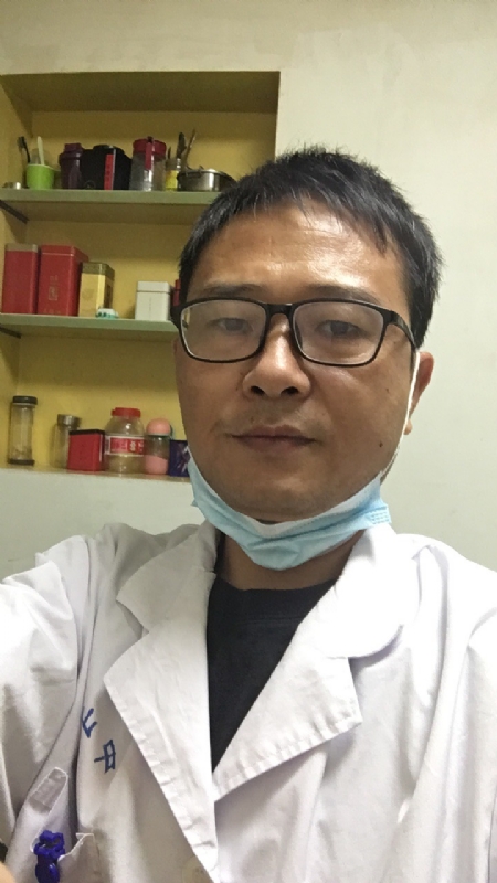 妖姬足球的第一张照片--宁化交友网