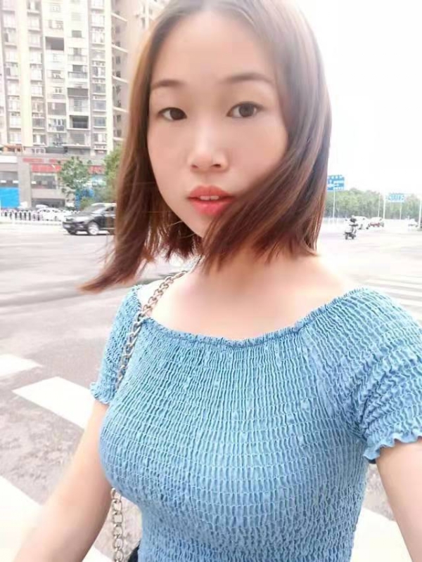 秋水伊人的第四张照片--宁化交友网