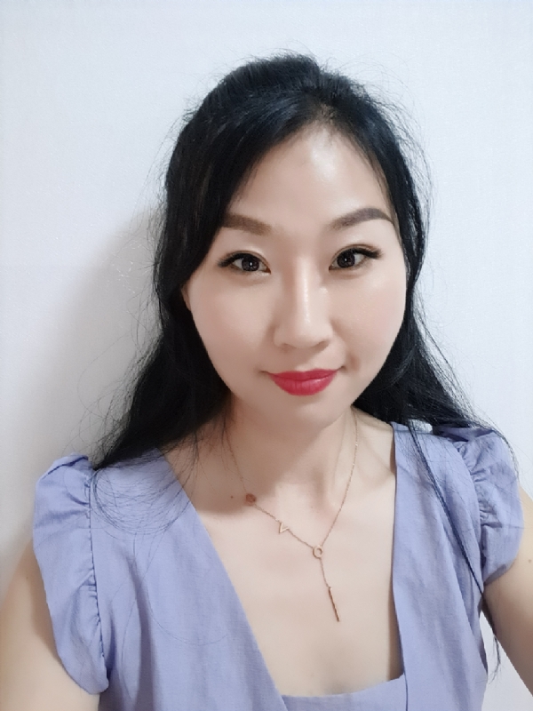 淘淘的第一张照片--宁化交友网