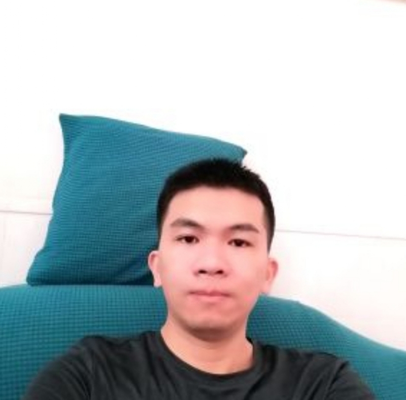 hepeng的第二张照片--宁化交友网
