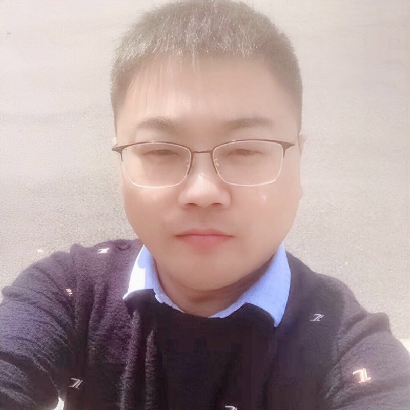 jirongyuan的第一张照片--宁化交友网