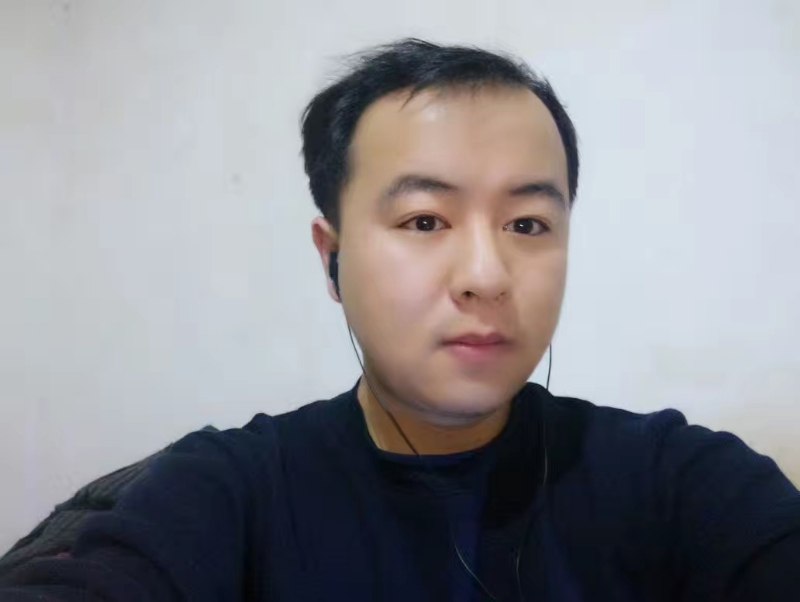khg的第一张照片--宁化交友网