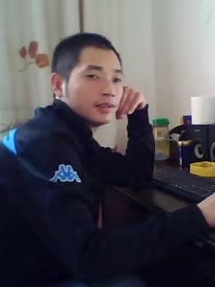 替身的第一张照片--宁化交友网