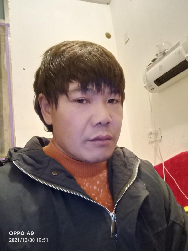 小鸟找窝的第一张照片--宁化交友网
