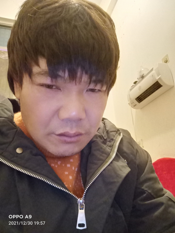 小鸟找窝的第二张照片--宁化交友网