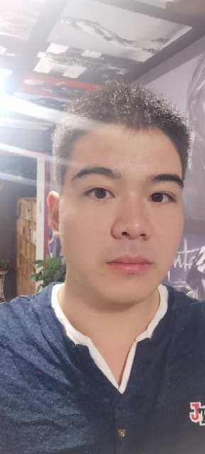 skari的第一张照片--宁化交友网