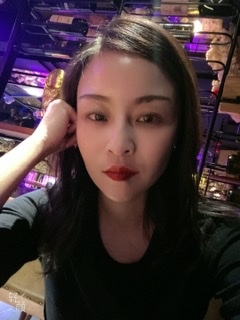 幸福的第二张照片--宁化交友网