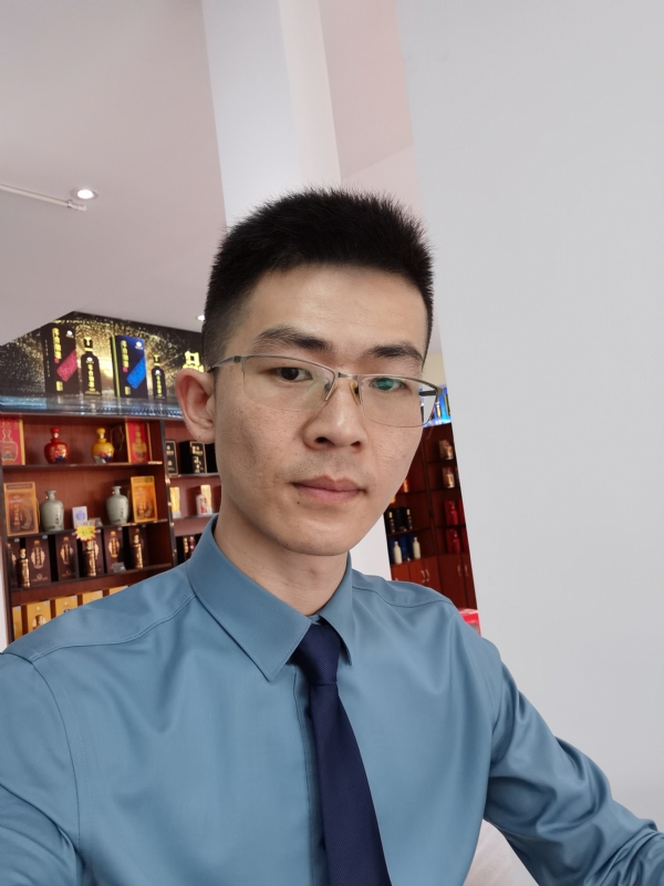 茅台老酒的第一张照片--宁化交友网