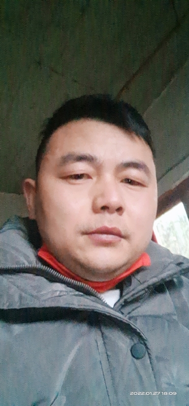 一条走路到黑的第一张照片--宁化交友网
