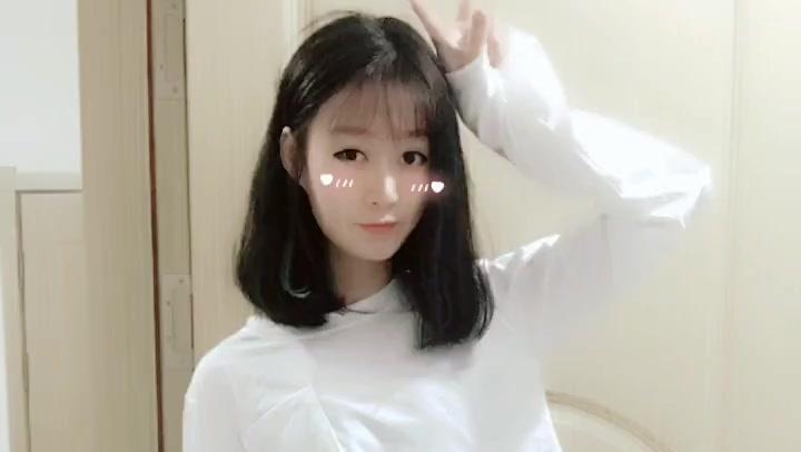 咕咕的第一张照片--宁化交友网