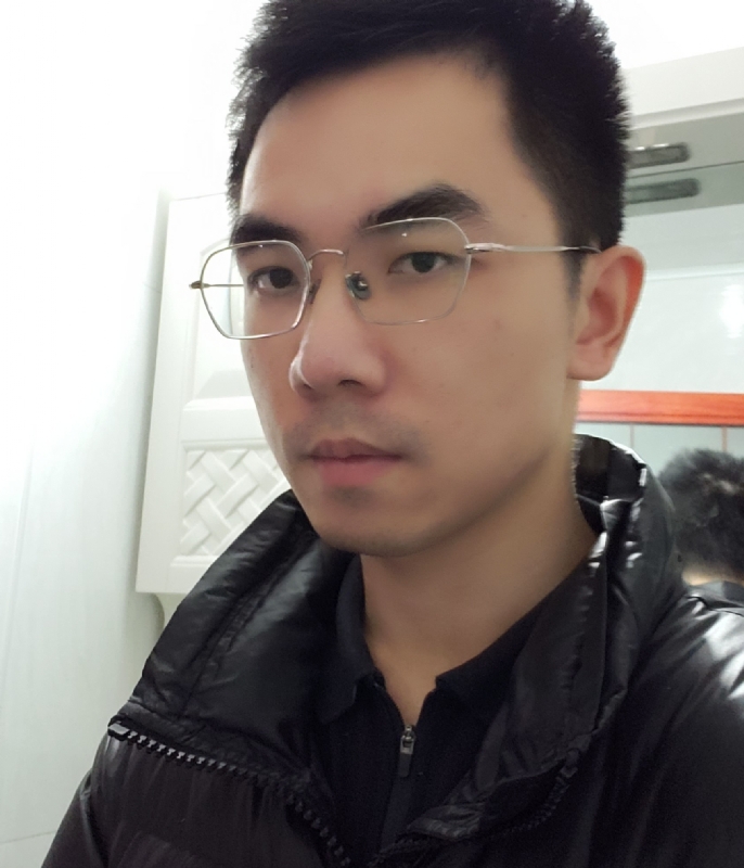 榕城南的第二张照片--宁化交友网