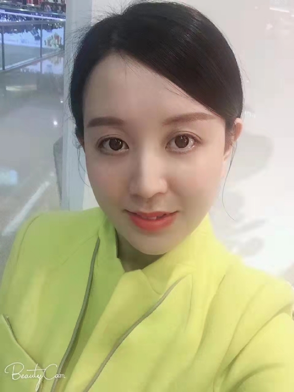 近水楼台的第二张照片--宁化交友网