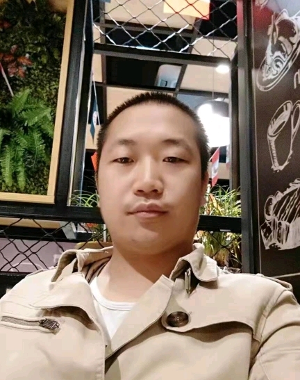 蝶恋花的第一张照片--宁化交友网