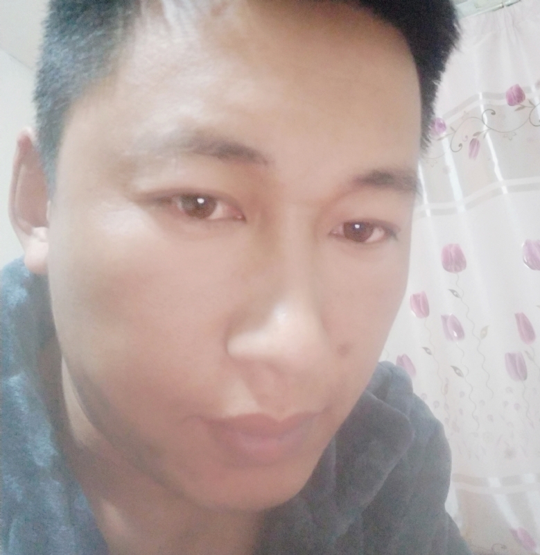 龙玉石缘的第一张照片--宁化交友网