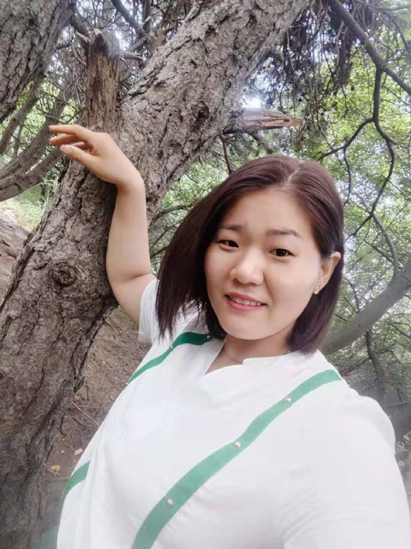 jbz的第一张照片--宁化交友网