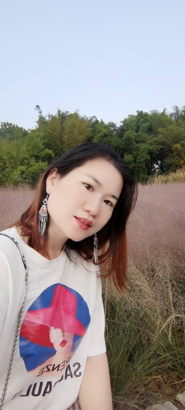 莫非的第一张照片--宁化交友网