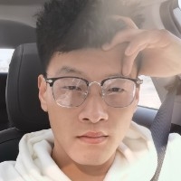 薛的第一张照片--宁化交友网