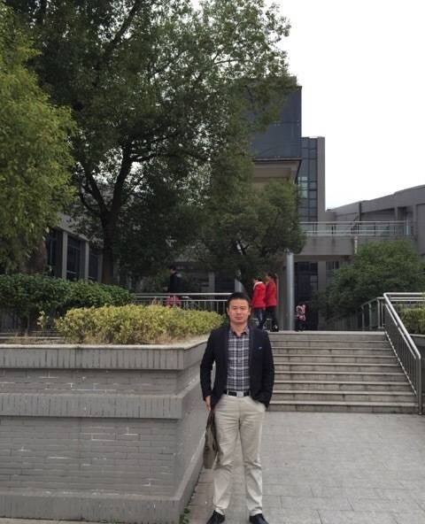 曾经的心疼的第三张照片--宁化交友网