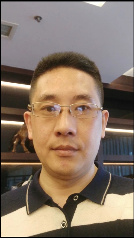 阿威的第一张照片--宁化交友网