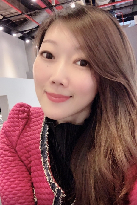 束hguue負的第一张照片--宁化交友网