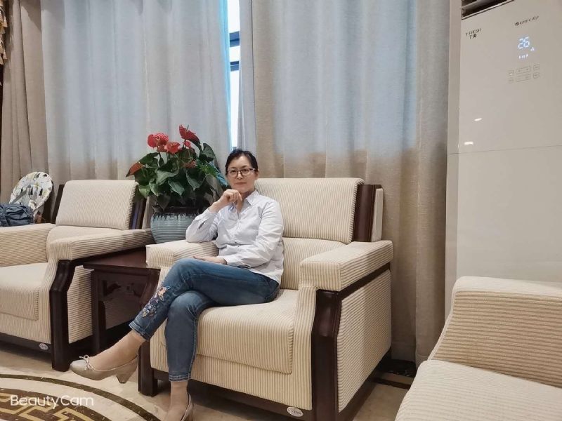 秋水伊人的第一张照片--宁化交友网