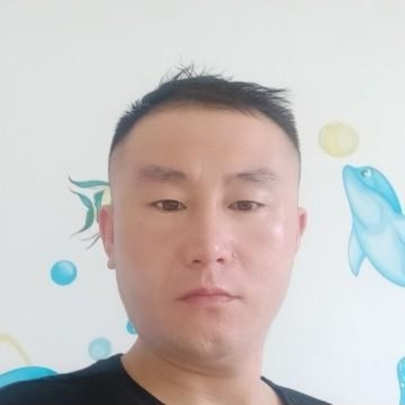 周广瑞的第一张照片--宁化交友网