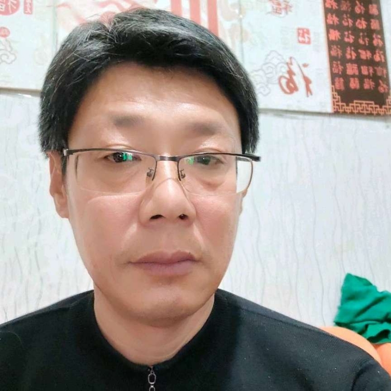 碧海蓝天的第一张照片--宁化交友网