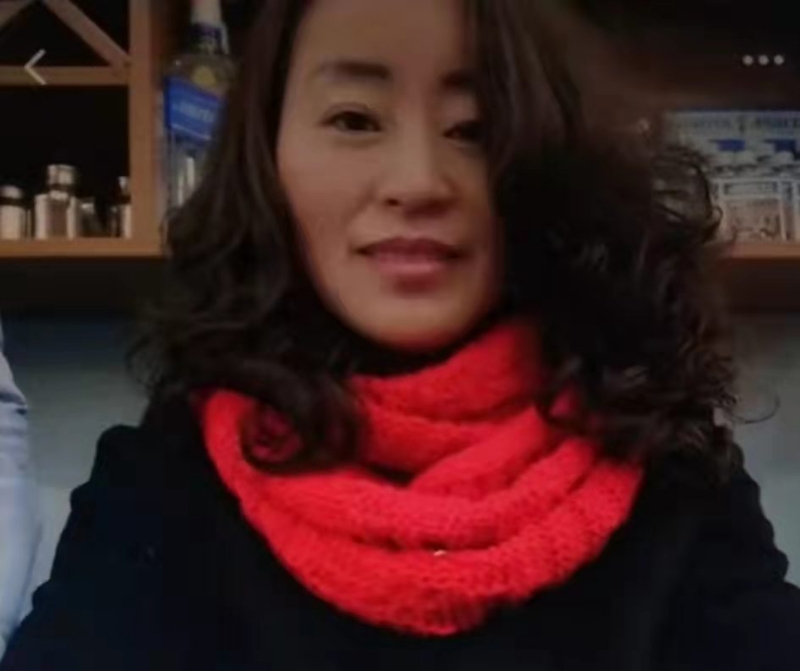 风风的第一张照片--宁化交友网