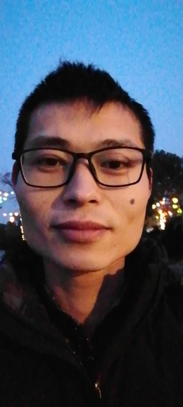 我是会飞的龙的第一张照片--宁化交友网