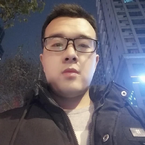 华的第一张照片--宁化交友网
