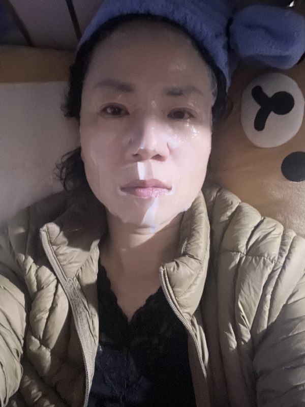 Sakura的第一张照片--宁化交友网