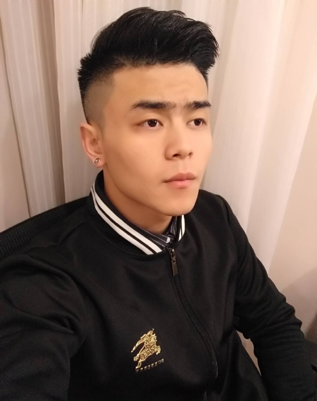 随缘的第一张照片--宁化交友网