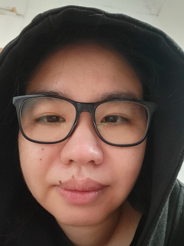 坤的第一张照片--宁化交友网