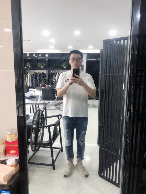 黄大仙的第一张照片--宁化交友网