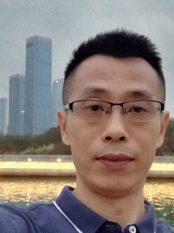 港湾的第一张照片--宁化交友网