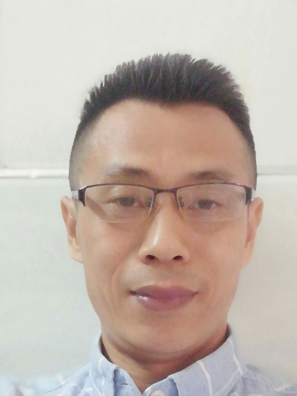 港湾的第四张照片--宁化交友网