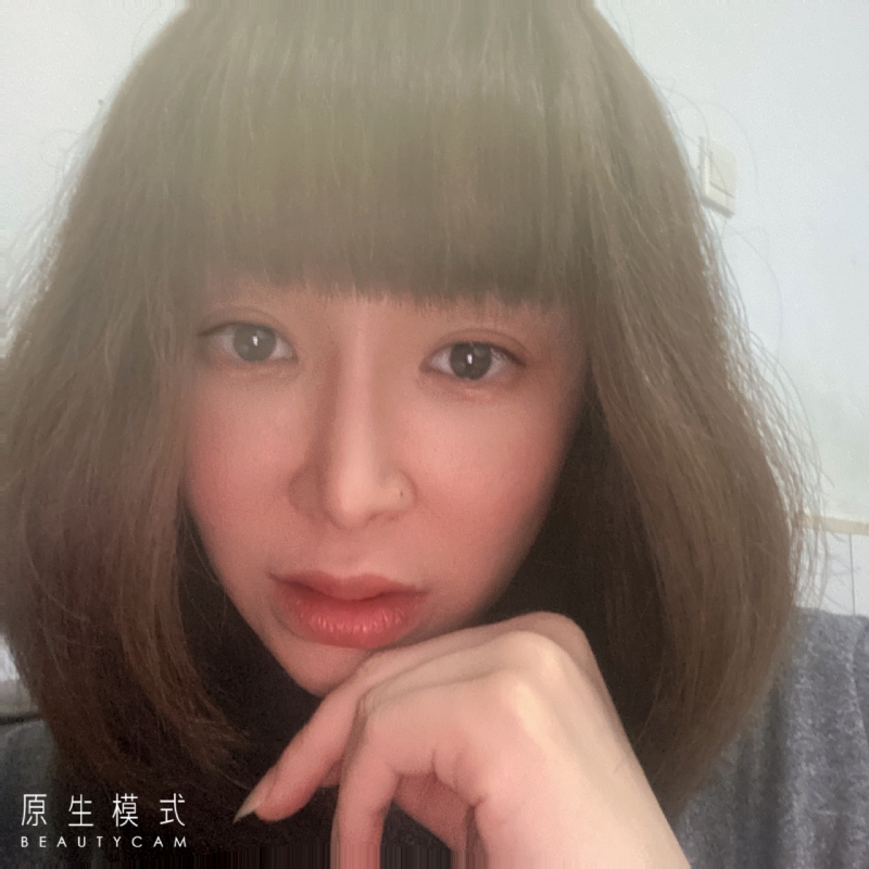 鑫鑫的第一张照片--宁化交友网