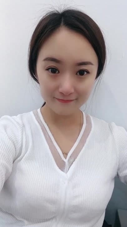 往事隨風的第一张照片--宁化交友网