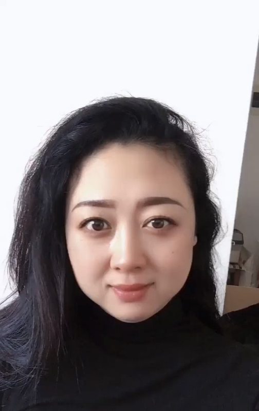 hongyanqing的第一张照片--宁化交友网