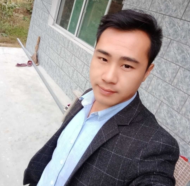 暖阳的第二张照片--宁化交友网