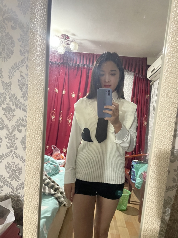 xue880的第三张照片--宁化交友网