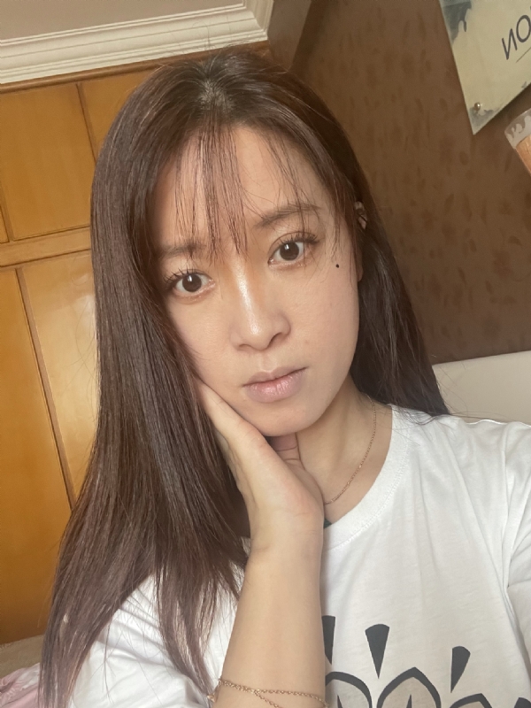 xue880的第五张照片--宁化交友网